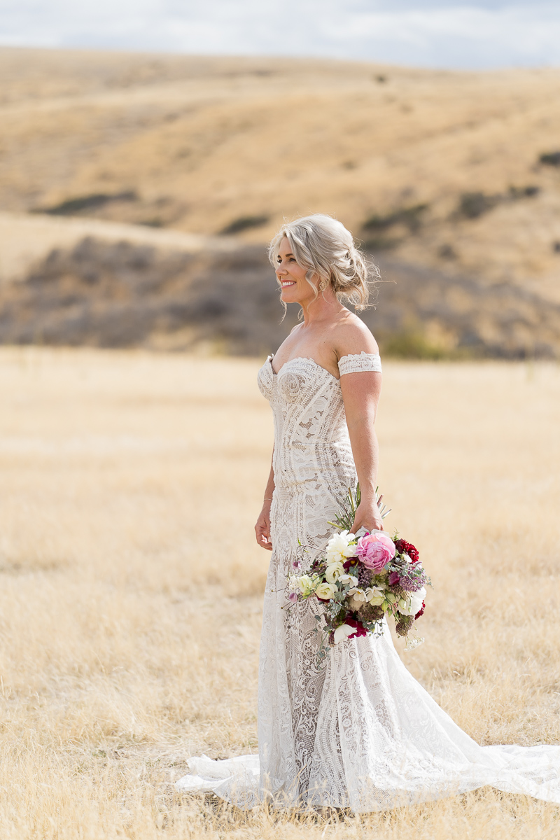 Anna and Rob wedding photo 033